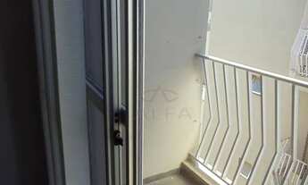 Imagem 4: Apartamento residencial para venda e locação, Vila Itália, São José do Rio Preto