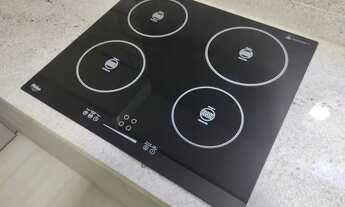 Imagem: Qs 406 Apt 2 quartos c/garagem