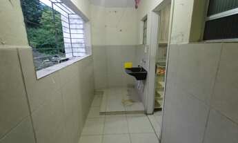Imagem 6: Apartamento para aluguel, Fragoso