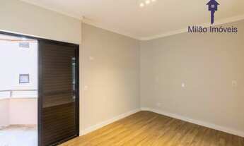 Imagem: Apartamento 3 suítes à venda, 175 m²