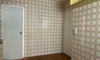 Imagem 5: APTO. PARA ALUGAR NO ALTO DA LAPA COM 3 DORMITÓRIOS E VAGA DE GARAGEM!