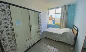 Imagem 5: NS42 Casa para venda em IAPI