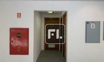 Imagem 4: Conjunto, 497 m² - venda por R$ 15.000.000,02 ou aluguel por R$ 76.274,02/mês - Bela Vista