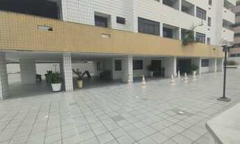 Imagem 7: Apartamento para venda possui 154 metros quadrados com 3 quartos em Aldeota - Fortaleza