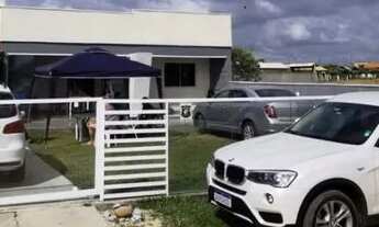 Imagem 3: Alugo casa Balneário Rincão Zona Sul, temporada de Dezembro à Março!