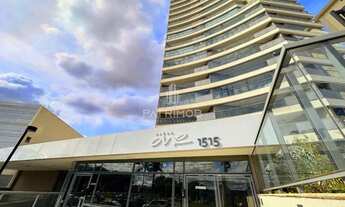 Imagem: Apartamento 49,27m² c/ 1 Quarto quot Face