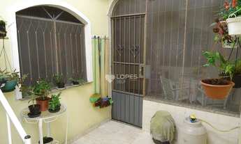 Imagem 6: Casa com 3 dormitórios à venda, 170 m² por R$ 500.000,00 - Barreto - São Gonçalo/RJ