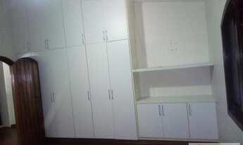 Imagem 5: EXCELENTE IMÓVEL JD ANÁLIA FRANCO