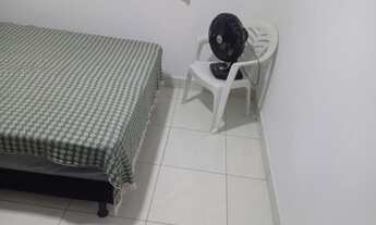 Imagem 2: Aluguel de casa na praia para temporada