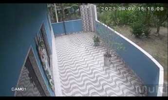 Imagem 2: Casa ilha grande / Provetá