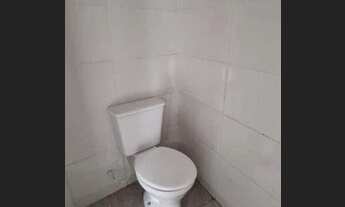 Imagem 7: Casa com 2 dormitórios à venda, 75 m² por R$ 380.000,00 - Aviação - Praia Grande/SP