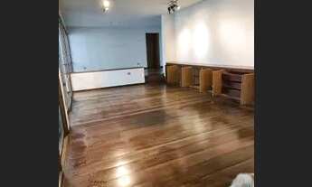 Imagem 4: CASA ASSOBRADADA - REAL PARQUE - SP