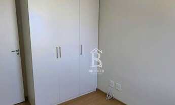 Imagem: Apartamento com 3 dormitórios para alugar