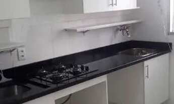 Imagem 4: Apartamento REFORMADO de 1 Dormitório para alugar, com 40 m² por R$ 1.350,00/mês - Jaraguá