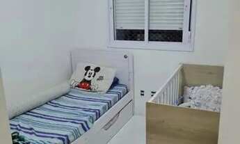 Imagem 7: Cobertura Duplex, 140m², prédio novo!!