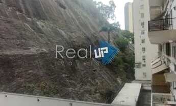 Imagem 6: Real UP Vende: Excelente Apartamento - Flamengo RJ