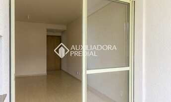 Imagem 6: PORTO ALEGRE - Apartamento Padrão - Jardim Botânico