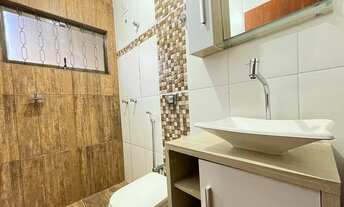 Imagem 3: Casa Sitio Sao Pedro à venda, por R$ 395.000,00