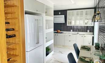 Imagem 7: GOIâNIA - Apartamento Padrão - Jardim América