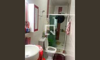 Imagem 7: Casa à Venda - Parque Capuava, 3 Quartos, 125 m2