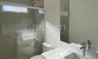 Imagem 7: Casa - Condomínio São Joaquim - Vinhedo