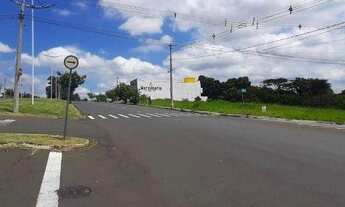 Imagem 15: Terreno à venda, 1813 m² por R$ 2.719.980 - Jardim Veneza - Indaiatuba/SP