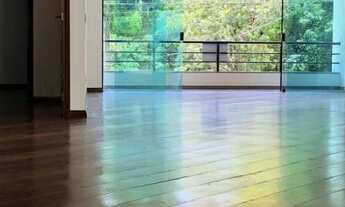 Imagem 3: CASA EM CONDOMÍNIO - ALPHAVILLE RESIDENCIAL DOIS - SP