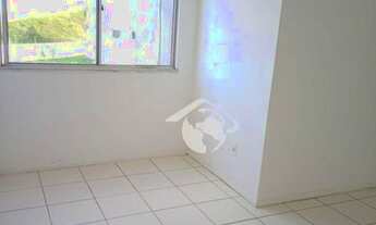 Imagem 4: Cond. Mais Viver Pacífico, Rosa Elze, São Cristovão/Se