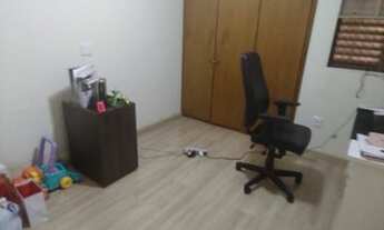 Imagem 3: Apartamento Zona Sul 3 dormitórios, 1 Suíte, à venda, 125 m² por R$ 350.000 - Jardim Pano