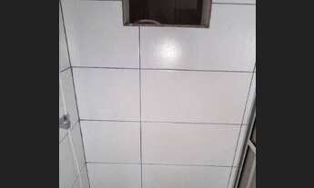 Imagem: Apartamento com 2 dormitórios para alugar