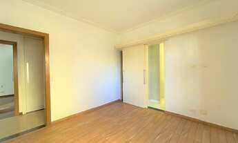 Imagem 5: Apartamento com 3 dormitórios à venda, 283 m² por R$ 1.000.000,00 - Centro - Guarujá/SP