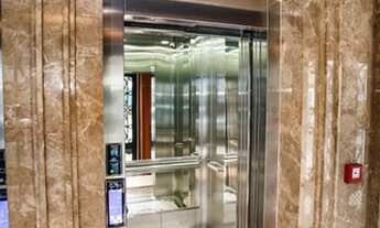 Imagem 4: Itapema - Apartamento Padrão - Meia Praia