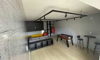 Imagem 4: Vaga/Quarto individual para Mulher próximo a UEPB