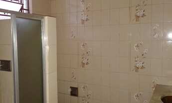 Imagem: Alugo ótima casa no Rocha