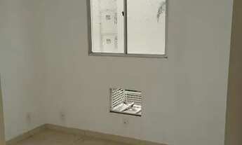 Imagem 5: Vendo bom apartamento na Taquara