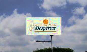 Imagem 2: CASA DE CONDOMÍNIO COM 02 DORMS, 02 VAGAS JD ÍRIS