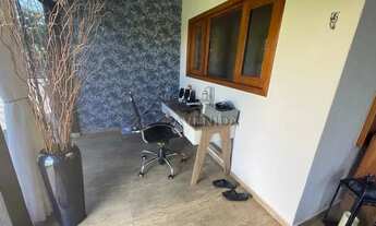 Imagem 6: CAMBé - Casa de Condomínio - Estância Cabral