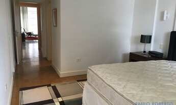 Imagem 6: APARTAMENTO - JARDIM AMÉRICA - SP