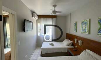 Imagem 5: Apartamento com 1 dormitório à venda, 39 m² por R$ 960.000 - Riviera de São Lourenço - Ber