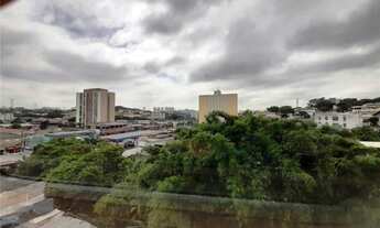 Imagem 4: Studio NOVO - Butantã / USP