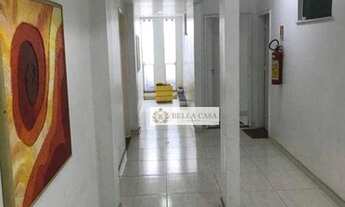 Imagem 5: Sala para alugar, 155 m² por R$ 2.150,00/mês - Centro - Araruama/RJ