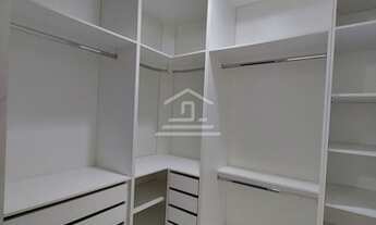 Imagem 2: Apartamento a venda com 117 metros quadrados com 3 Suites na Península da Ponta D Areia