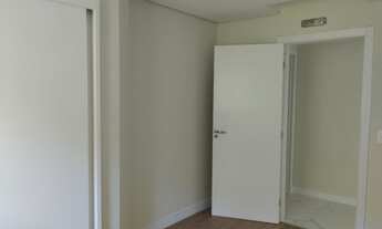 Imagem 4: Apartamento Novo de 2 suítes c/2 VGs no bairro Ressacada