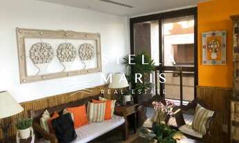 Imagem 3: RIO DE JANEIRO - Flat - IPANEMA