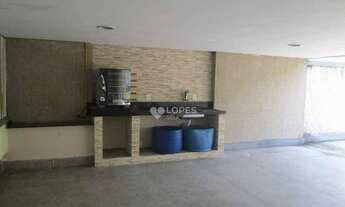 Imagem 5: Apartamento com 2 dormitórios à venda, 74 m² por R$ 345.000,00 - Icaraí - Niterói/RJ