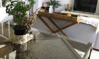 Imagem 2: COBERTURA 232 M² EM SANTANA