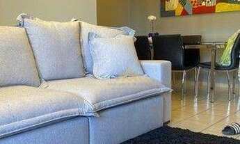 Imagem 6: Apartamento com 3 dormitórios à venda, 75 m² por R$ 385.000,00 - Jardim São Luiz - Ribeirã