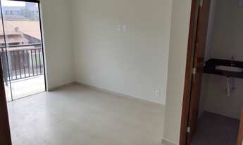 Imagem 2: Casa Duplex com 2 suítes Barroco Praia Itaipuaçú Maricá RJ