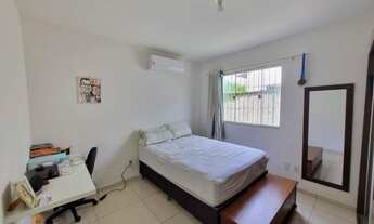 Imagem 4: Casa Barramares Casa em condomínio com 2 dormitórios