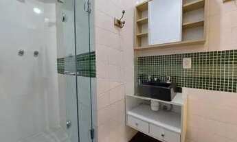 Imagem 13: Apartamento para venda tem 68 metros quadrados com 2 quartos em Leblon - Rio de Janeiro